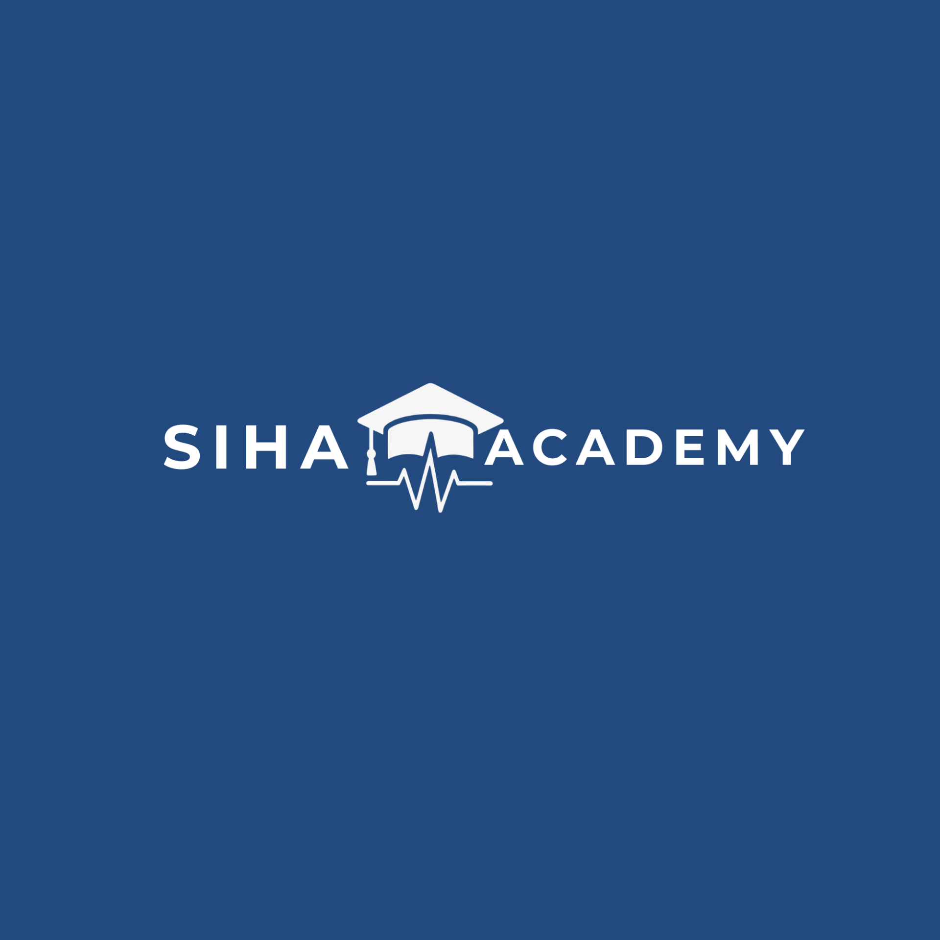 SIHA ACADEMY